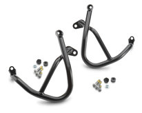 CRASH BAR KIT